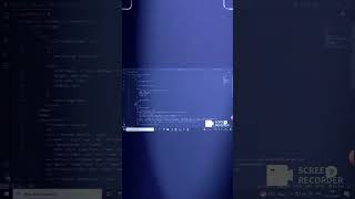 Project-2 #coding #payment form __html+css @DEVEIOPER_RAHUL