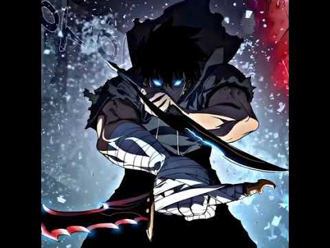 nxtgenempire Live Stream