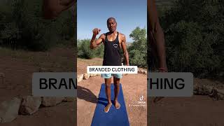 BRANDED CLOTHING www.jual.co.uk #brandedclothing #brandedclothes #logobranding #logobrand #branding