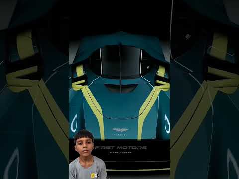 Camel BMW x Gata only #bmw #edit #shorts Night Rider