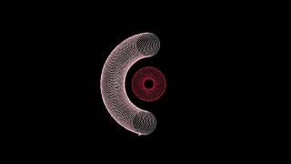 Python | #pythonshorts #youtubeshorts