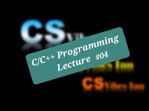 C/C++ Programming | Downloading and Installation of Turbo C++ | Lecture#04 | by Ajmal Qadeer Ahmed