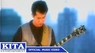 สันติสุข : คนดี   อัลบั้ม : สันติ..สุข [Official MV]