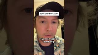 Is this a Vibe? #ambientpop #ambientbeats #ambientguitar #guitarsolo #instrumentalrock