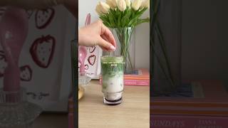 self care routine🎀 #selfcareroutine #selfcaretips #asmr #morningroutine #asmrsounds