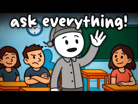 Signs of Intelligence People Mistake for Stupidity