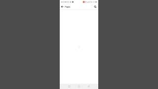 how to create new page on same fb account
