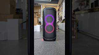 JBL PartyBox Ultimate – 1100W Bluetooth Party Speaker #jbl #usa #speaker #ultimate #foryou