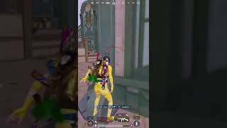 😶‍🌫️😯 #rtx #rtxespor #pubg #pubgmobile #pubgmobilekills #pubgmobiletr #pubghighlights #gaming #pubgm