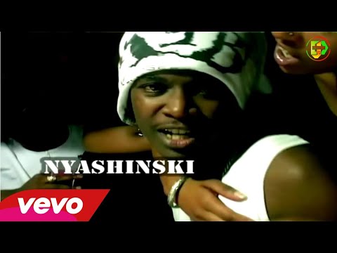 KENYAN THROWBACK OLD SCHOOL LOCAL MIX PART 1 - DJ DENNOH Ft E sir, Nameless, Historians, Nonini