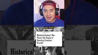 DEBUNKING this Woke Disney Show