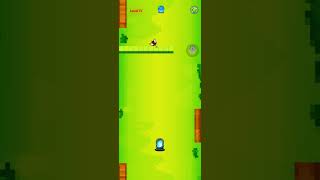 Bug Frenzy Update For iOS iPhone iPad Mac Preview Devlog Lv 4 [HD] - Out! [iOS Link @ Description]