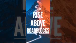 Think Fast, Talk Smart: Communication Techniques