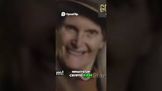 Pi Network vs Shiba Inu  Shocking Truth Revealed!