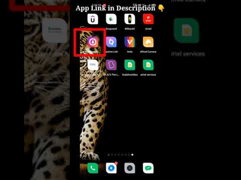 How to download Instagram Reels 🔥 | #shorts #technorehbar #youtubeshort