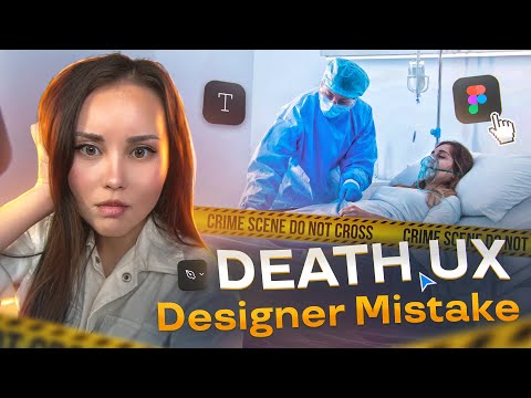 🚫💥😱 The Most Shocking UX Designer Fail | Therac 25
