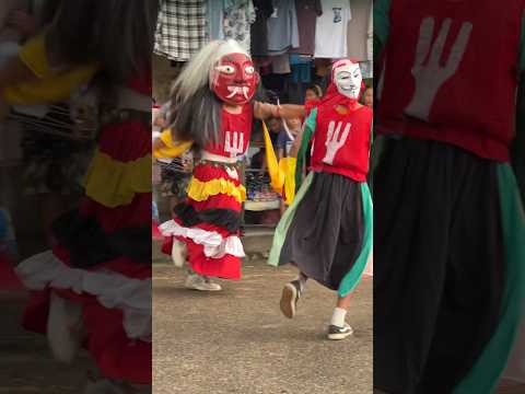 Lakhe dance #tranding #hipop  #foryou  #foryourpage  #animation  #cartoon  #tag  #youtubeshorts