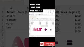 #excel #excelformula #excel for fresher #excelfunction