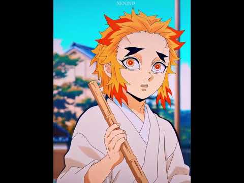Demon Slayer Phonk Killer Mix #amv #animeedit #shorts #demonslayer