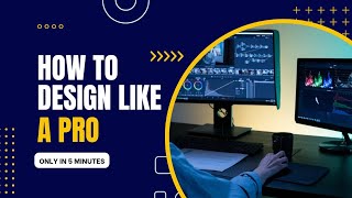 The Ultimate Guide to Web Design for Beginners | Web Design Trends You Need to Know in 2023