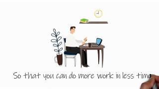 A quick explanation of OnlineApplication