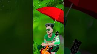 photo edit kaise kare photo edit #shortvideo#viralvideo