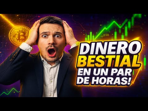 💡 Cryptocurrencies 2025: What No One Tells You for Reality 🔍