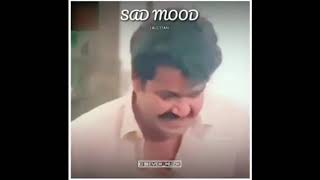 #sadstatus/#mohanlalsadstatus #kinacanwekissforever #tending