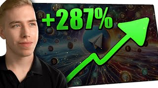 I Paid For Private Crypto Groups, Was It Worth It?