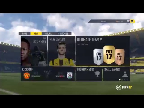 Ugozone's Live PS4 Broadcast