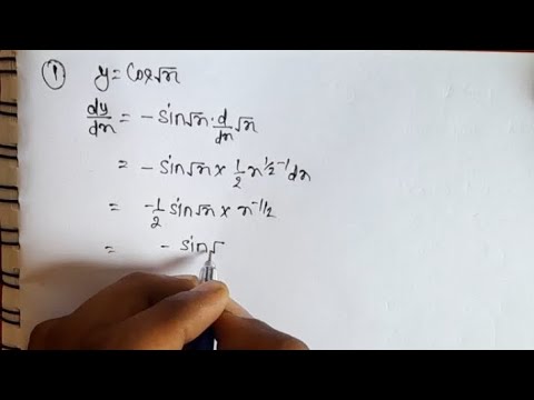 class 12th math paper ka question #upboard2024 #class12thmath