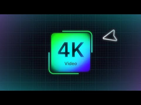 4K Video export is now LIVE on Lottielab!