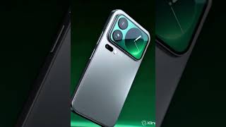 AI-Powered CGI Ads & Cinematic Product Videos | Branding & 3D Visualization Untitled design