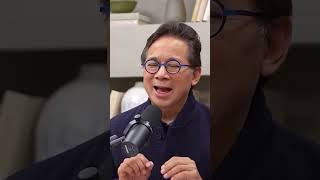 HOW TO KEEP YOUR BODY IN A FAT BURNING STATE  #eattobeatdisease #drwilliamli #foodasmedicine