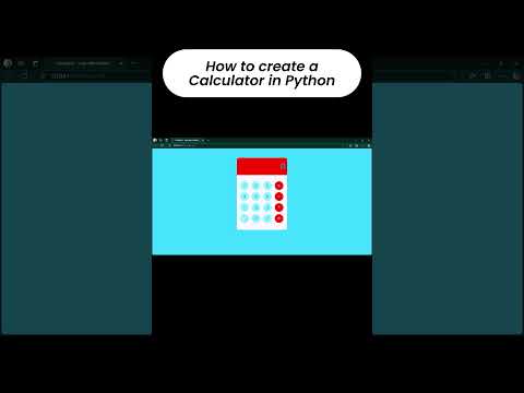 Hey Guys any Problem please comment me #coding #codeflow #programming #python#motivation  #pythoncod