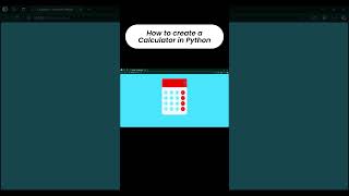 Hey Guys any Problem please comment me #coding #codeflow #programming #python#motivation  #pythoncod