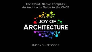 The Cloud-Native Compass: An Architect's Guide to the CNCF