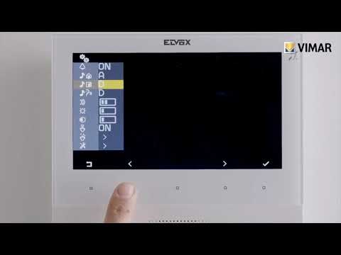 GLOBAL SECURITY - TAB 7 Due Fili Plus Installation and Configuration
