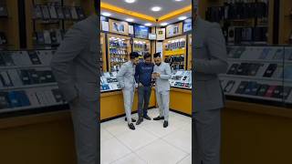 #zamzam #foryoupage #viralvideo
