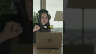 This FREE AI Writes Your YouTube Script FOR You! #shorts #ai #chatgpt #rytr.me