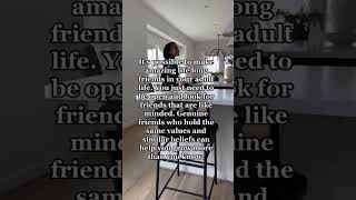 #lessonslearned #levelingup #healingjourney