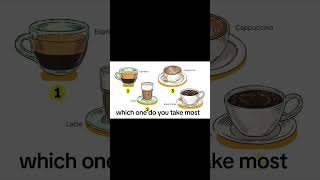 #MysterySolvers #PuzzleMasters #RiddleFun #BrainPuzzles #LogicGames #RiddleChallenge #short #fyp