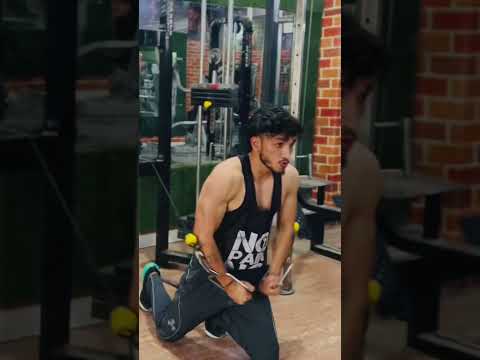 Mehnat kro bsss #gym #motivation #hardworkworks #gymworkout #chest