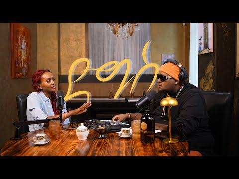 የእውነት ግን ሃገሬን እወዳታለሁ? | Do I truly love Ethiopia, though? | Bridging Generations #digis
