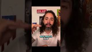 Top 5 Food Delivery Apps? #fooddelivery #catering #food #top5 #best #favorite #gigeconomy #work