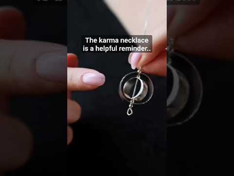 The #energy you emit is the energy your outcomes align with. More in comments 👇 #necklaces