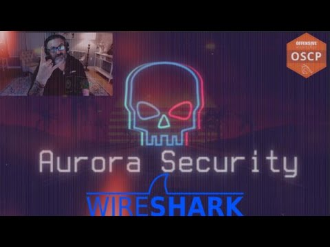 Wireshark: The Best Tool for Learning Networking (and Hacking)