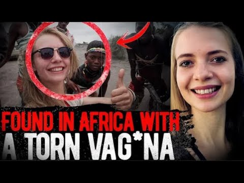 The Most Disturbing Crime Ever Recorded in USA