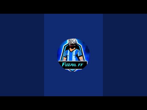 f. brother is live