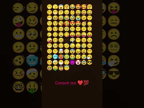 eamagy # short video #@ yash piyush creation